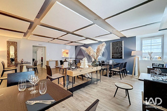  boutique pontchateau 44160