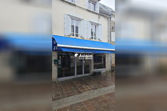  boutique pontivy 56300