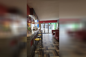 boutique pontivy 56300