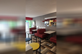  boutique pontivy 56300