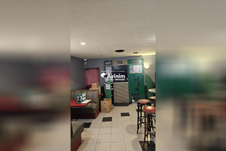  boutique pontivy 56300