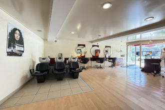  boutique pontivy 56300