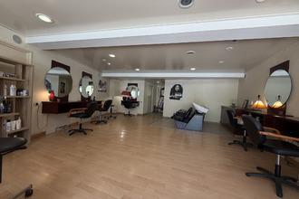  boutique pontivy 56300