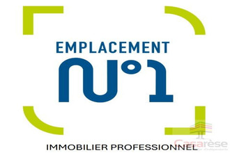  boutique pontivy 56300