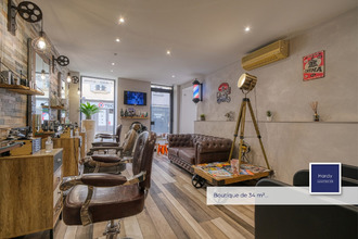  boutique pontoise 95300