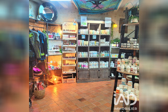 boutique pontoise 95300