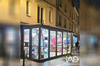  boutique pontoise 95300