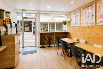  boutique pontoise 95300