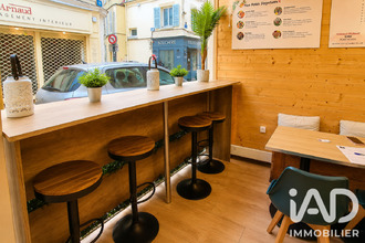  boutique pontoise 95300