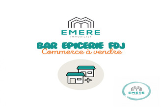  boutique pontorson 50170