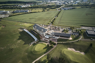  boutique pontpierre 57380