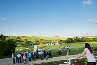  boutique pontpierre 57380