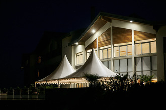  boutique pontpierre 57380