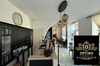  boutique pontrieux 22260