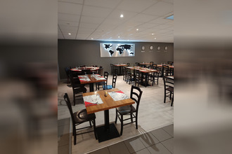  boutique pordic 22590