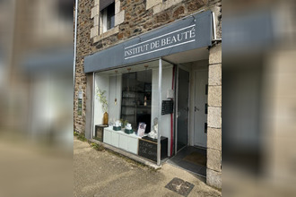  boutique pordic 22590