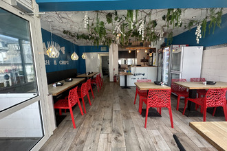  boutique pornichet 44380