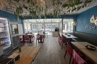  boutique pornichet 44380