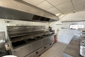  boutique pornichet 44380