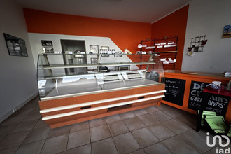  boutique pornichet 44380