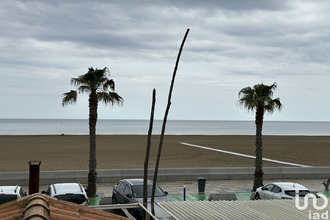  boutique port-la-nouvelle 11210