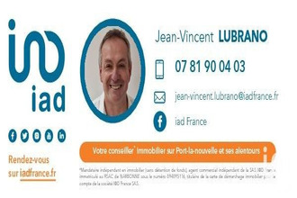  boutique port-la-nouvelle 11210