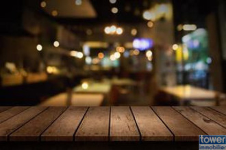  boutique port-la-nouvelle 11210