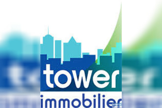  boutique port-la-nouvelle 11210