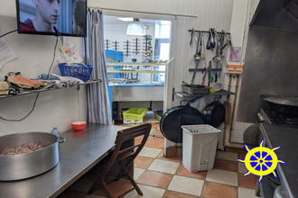  boutique port-la-nouvelle 11210