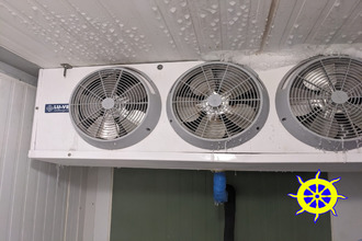  boutique port-la-nouvelle 11210