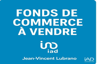  boutique port-la-nouvelle 11210