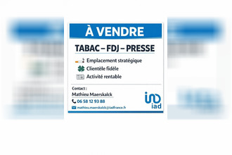  boutique port-le-grand 80132