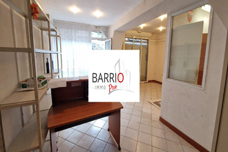  boutique port-vendres 66660