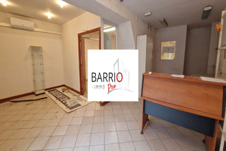  boutique port-vendres 66660