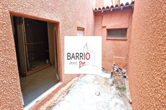  boutique port-vendres 66660