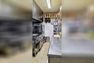  boutique port-vendres 66660