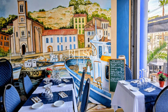  boutique port-vendres 66660