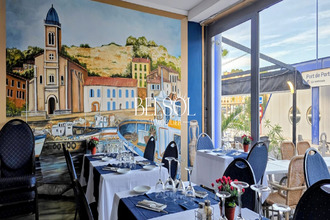  boutique port-vendres 66660