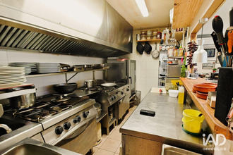  boutique port-vendres 66660