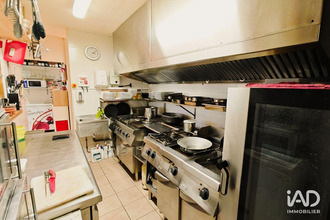  boutique port-vendres 66660