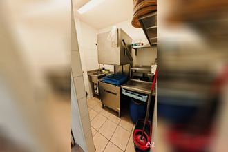  boutique port-vendres 66660