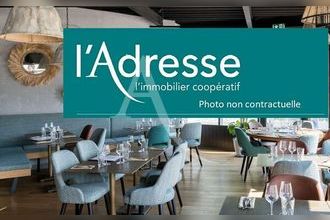  boutique portet-sur-garonne 31120