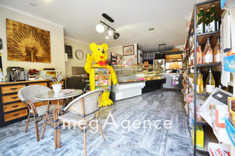  boutique portiragnes 34420