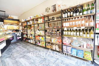  boutique portiragnes 34420