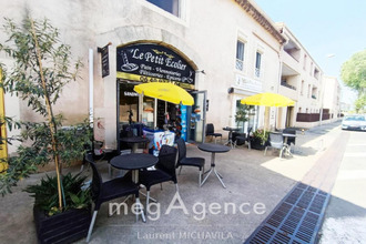  boutique portiragnes 34420