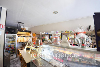  boutique portiragnes 34420