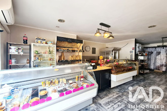  boutique portiragnes 34420