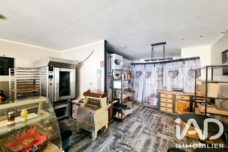  boutique portiragnes 34420