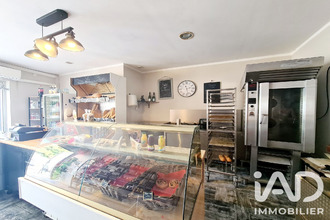  boutique portiragnes 34420