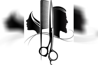  boutique potigny 14420